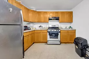 12 Broad Ave, Ossining, NY 10562 - Photo 6