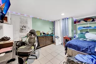 12 Broad Ave, Ossining, NY 10562 - Photo 16