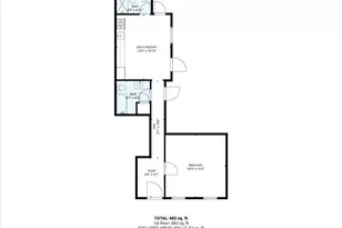 12 Broad Ave, Ossining, NY 10562 - Photo 30