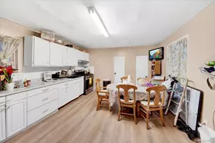 12 Broad Ave, Ossining, NY 10562 - Photo 24