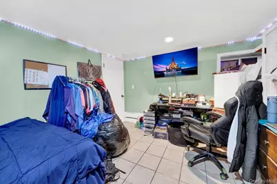 12 Broad Avenue, Ossining, NY 10562 - Photo 14