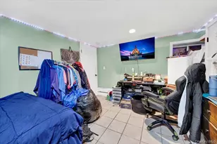 12 Broad Ave, Ossining, NY 10562 - Photo 14