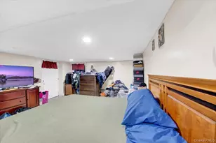 12 Broad Ave, Ossining, NY 10562 - Photo 12