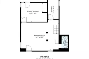 12 Broad Ave, Ossining, NY 10562 - Photo 32