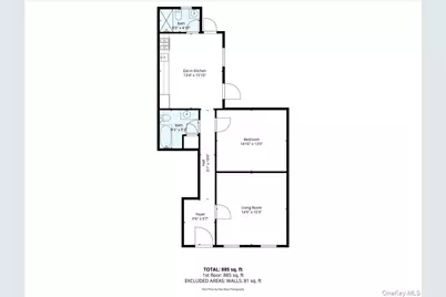 12 Broad Avenue, Ossining, NY 10562 - Photo 34