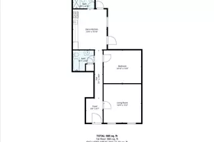 12 Broad Ave, Ossining, NY 10562 - Photo 34