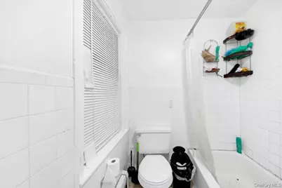 12 Broad Avenue, Ossining, NY 10562 - Photo 4