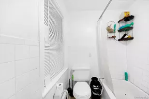 12 Broad Ave, Ossining, NY 10562 - Photo 4