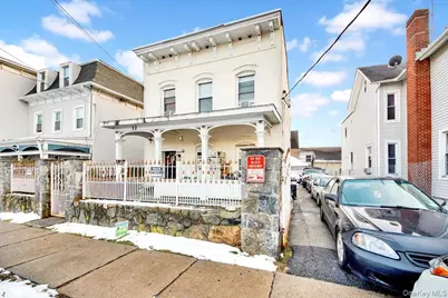 12 Broad Avenue, Ossining, NY 10562 - Photo 2