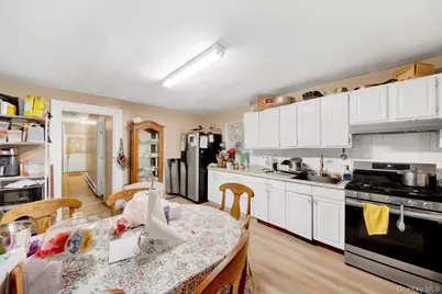 12 Broad Avenue, Ossining, NY 10562 - Photo 22