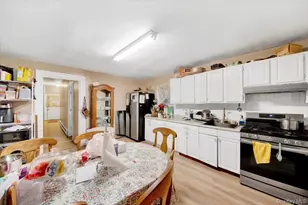 12 Broad Ave, Ossining, NY 10562 - Photo 22