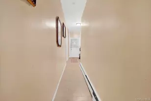 12 Broad Ave, Ossining, NY 10562 - Photo 18