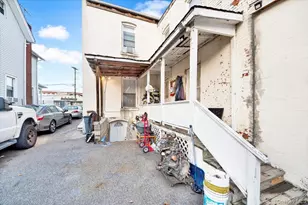 12 Broad Ave, Ossining, NY 10562 - Photo 28