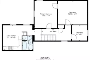 12 Broad Ave, Ossining, NY 10562 - Photo 34