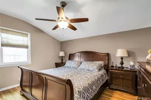 360 Locust Ave, Oakdale, NY 11769 - Photo 16