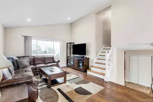 360 Locust Ave, Oakdale, NY 11769 - Photo 14