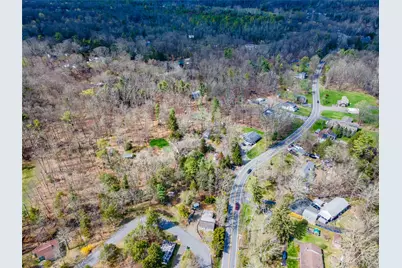 1063 Sawkill Road, Kingston, NY 12401 - Photo 46