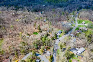 1063 Sawkill Rd, Kingston, NY 12401 - Photo 46