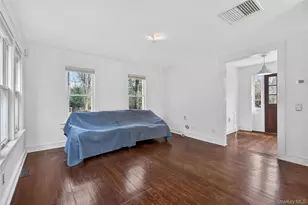 1063 Sawkill Rd, Kingston, NY 12401 - Photo 12