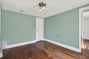 1063 Sawkill Rd, Kingston, NY 12401 - Photo 18