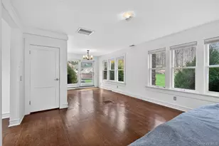 1063 Sawkill Rd, Kingston, NY 12401 - Photo 10