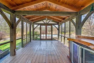 1063 Sawkill Rd, Kingston, NY 12401 - Photo 32
