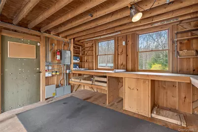 1063 Sawkill Road, Kingston, NY 12401 - Photo 28