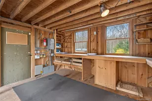 1063 Sawkill Rd, Kingston, NY 12401 - Photo 28