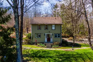 1063 Sawkill Rd, Kingston, NY 12401 - Photo 2
