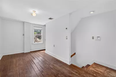 1063 Sawkill Road, Kingston, NY 12401 - Photo 22