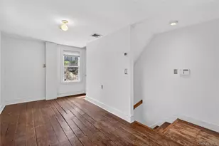 1063 Sawkill Rd, Kingston, NY 12401 - Photo 22
