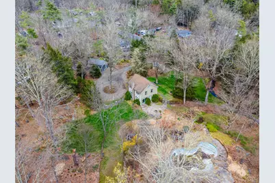 1063 Sawkill Road, Kingston, NY 12401 - Photo 44
