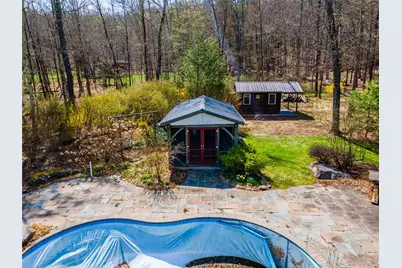 1063 Sawkill Road, Kingston, NY 12401 - Photo 38