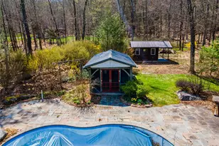 1063 Sawkill Rd, Kingston, NY 12401 - Photo 38