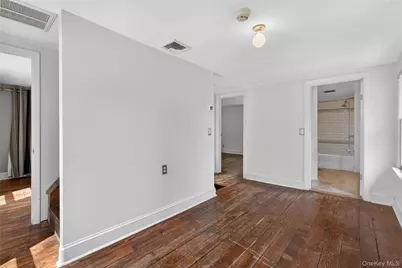 1063 Sawkill Road, Kingston, NY 12401 - Photo 16