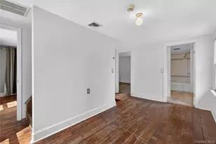 1063 Sawkill Rd, Kingston, NY 12401 - Photo 16