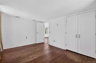 1063 Sawkill Rd, Kingston, NY 12401 - Photo 24