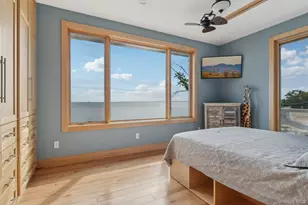 516 Asharoken Ave, Northport, NY 11768 - Photo 32