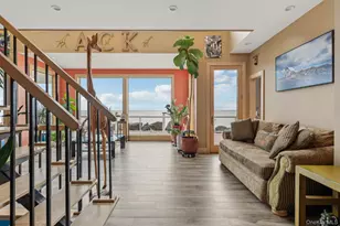 516 Asharoken Ave, Northport, NY 11768 - Photo 14