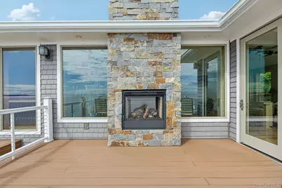 516 Asharoken Avenue, Northport, NY 11768 - Photo 40