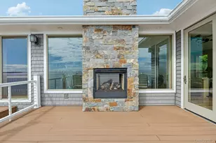 516 Asharoken Ave, Northport, NY 11768 - Photo 40