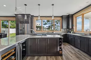 516 Asharoken Ave, Northport, NY 11768 - Photo 14