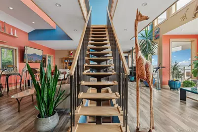 516 Asharoken Avenue, Northport, NY 11768 - Photo 28