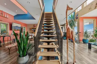 516 Asharoken Ave, Northport, NY 11768 - Photo 28