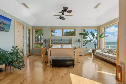 516 Asharoken Avenue, Northport, NY 11768 - Photo 8