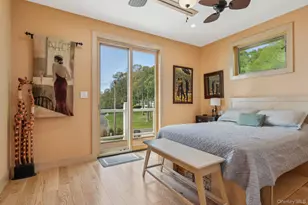 516 Asharoken Ave, Northport, NY 11768 - Photo 36