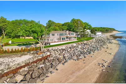 516 Asharoken Avenue, Northport, NY 11768 - Photo 4