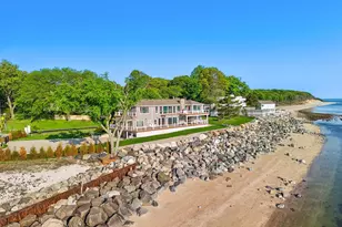 516 Asharoken Ave, Northport, NY 11768 - Photo 4