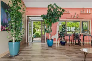 516 Asharoken Ave, Northport, NY 11768 - Photo 24