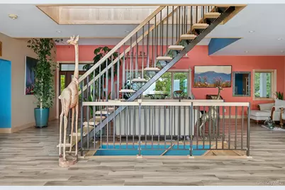 516 Asharoken Avenue, Northport, NY 11768 - Photo 10